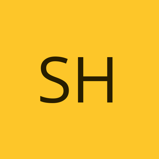 Sally H.'s avatar